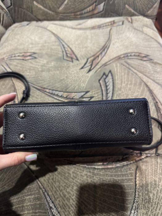 Сумочка jw pei.