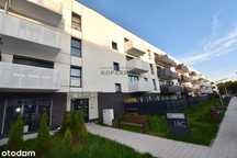 2-pokojowe mieszkanie przy lesie – 37,44 m² | Toru