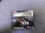 Оперативна память G.Skill DDR4 16GB (2x8GB) 3200Mhz Trident Z