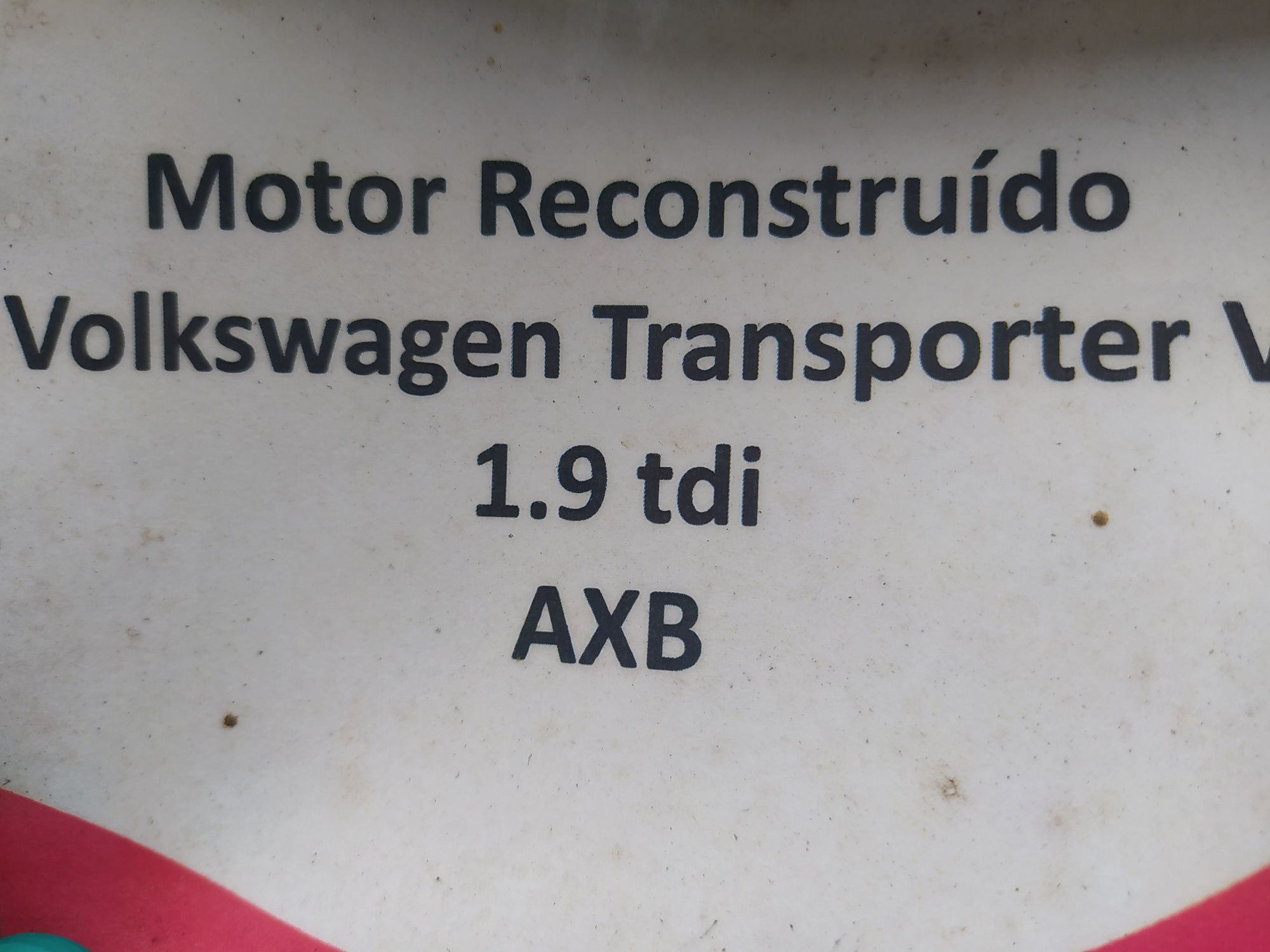 Lote motores/ caixa velocidades VW, Opel, BMW, Renault, Peugeot, Citro