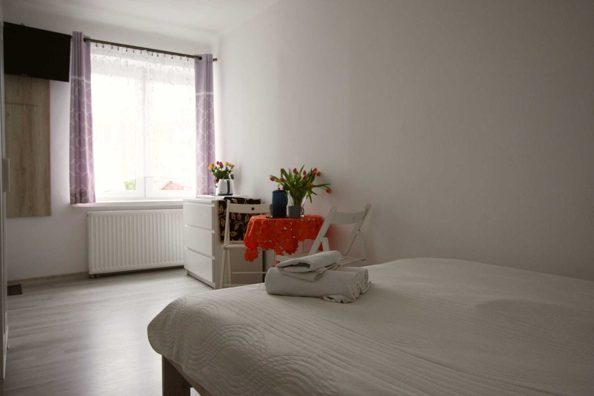 Pokoje Podgórna 6 Wolne Terminy Centrum 100m od Rynku Kazimierz Dolny