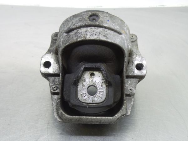 Apoio do motor AUDI A4 (8K2, B8)
