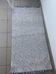 Chodnik tkany ikea 150x70