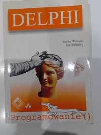 Delphi - programowanie