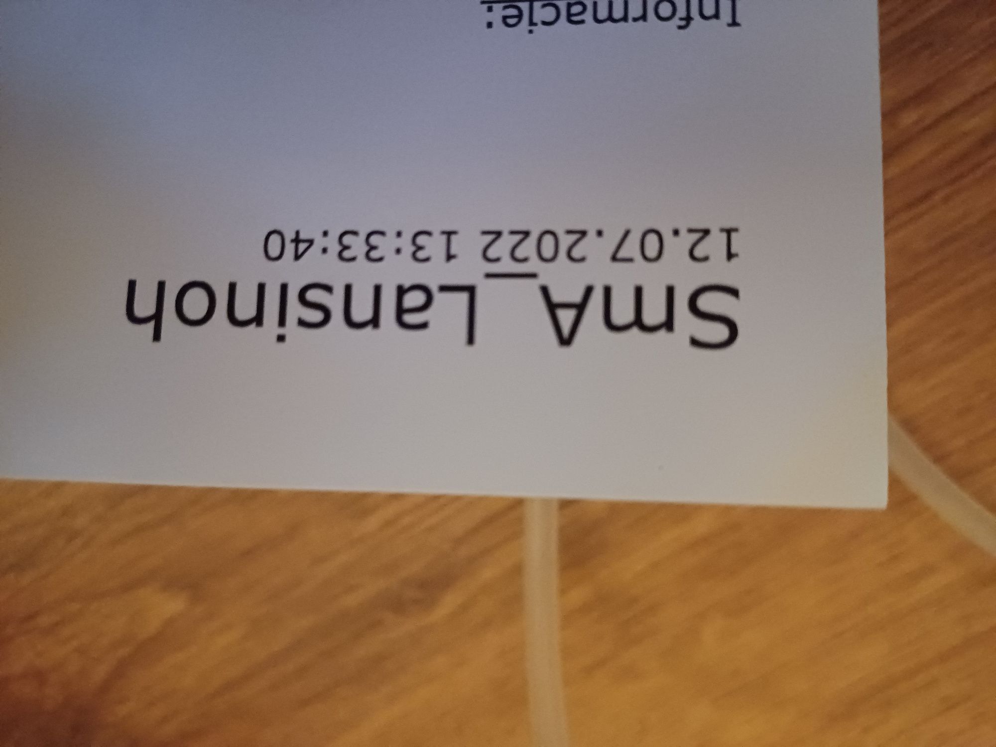 Lansinoh laktator sprawny kompeltny NOWA Butelka smoczki