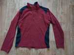 Bluza  Salewa r.50 ~L