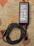 Блок живлення питания 9V 2A SPS-06C9-2 (4.0×1.35mm)