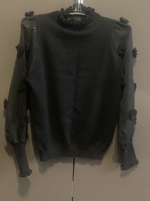 Кофтинка на розмір М