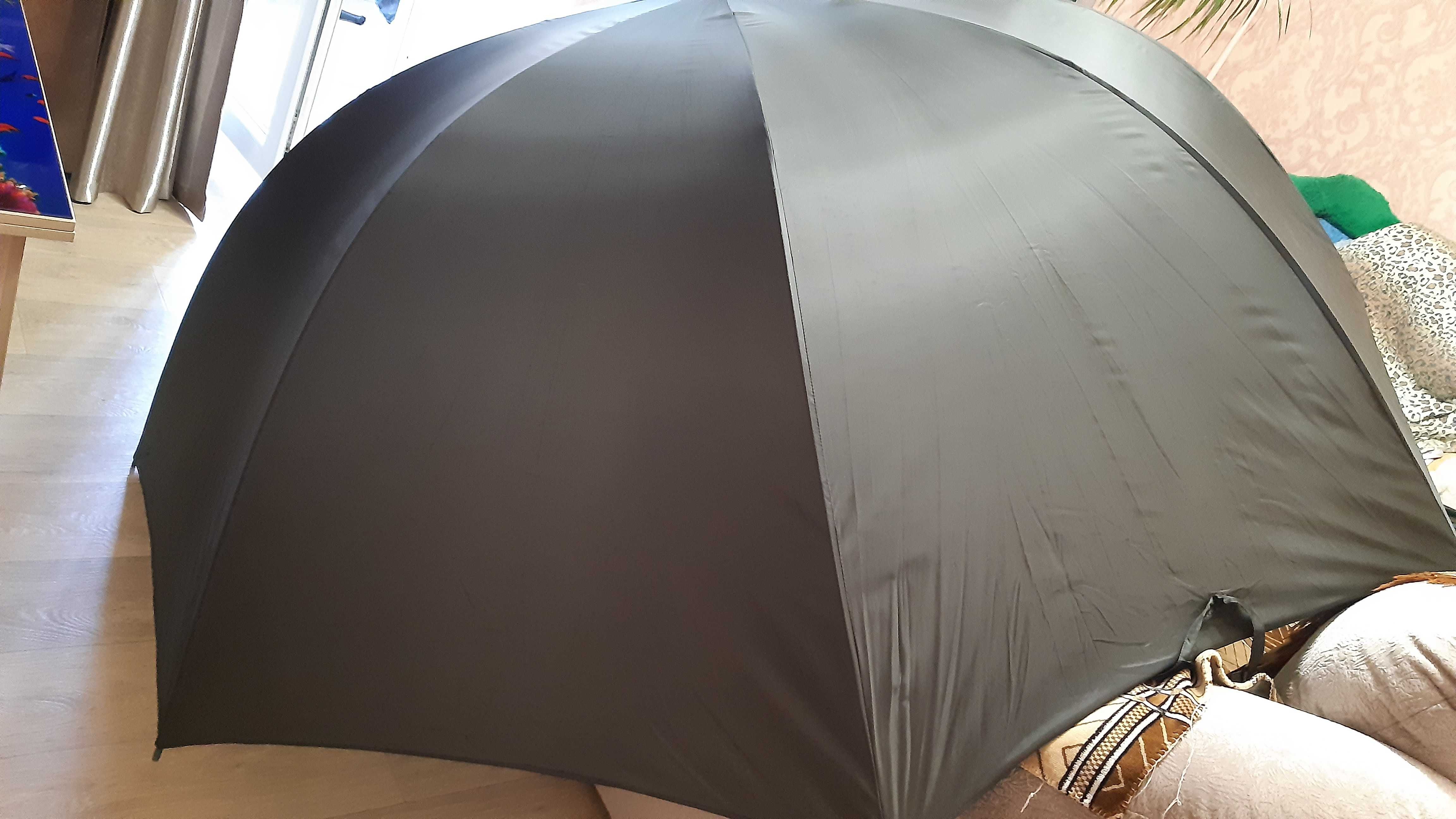 продам зонт большой