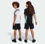 Шорти Adidas Future Icons Logo 8-Inch HR6306