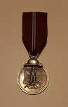 Medal za front wschodni 1957