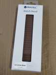 Pasek magnetyczny do Apple watch 44mm (A7)