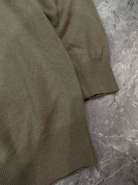 Светр Panicale Cashmere Loro Piana