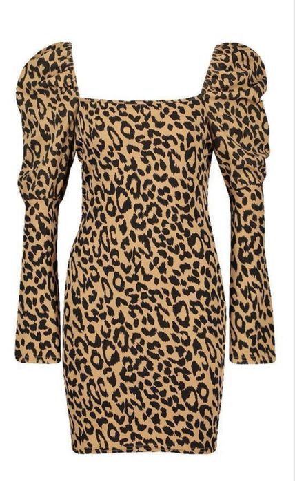 Плаття , сукня