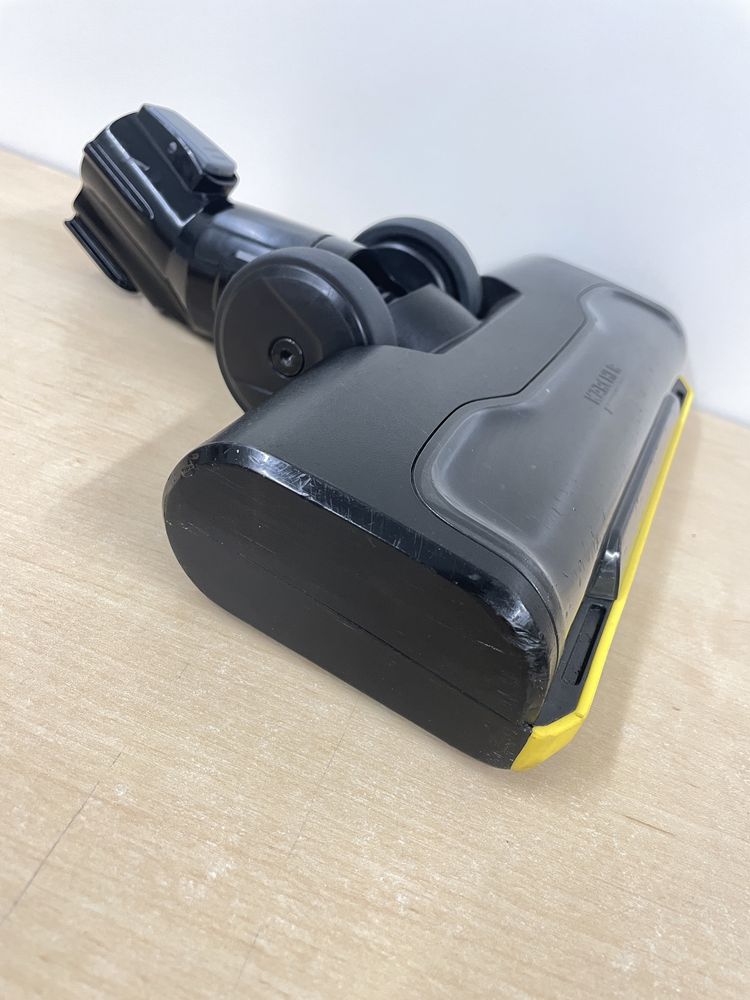 Dysza podłogowa Odkurzacz pionowy Karcher Vc 6 Vc 7 Vc 4 Turbo brush