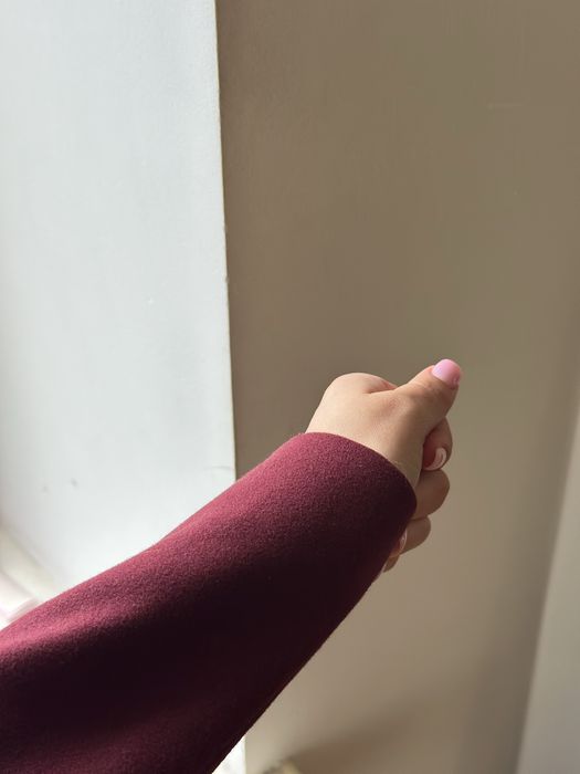 Брендове пальто ted baker оригінал жіноче міді вовна качемір шерстяне