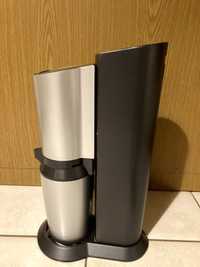 Soda Stream saturator