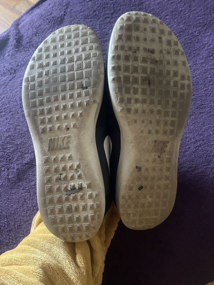 Кросівки Nike чоловічи