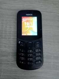 Продам Мобильный телефон Nokia 130 Dual Sim