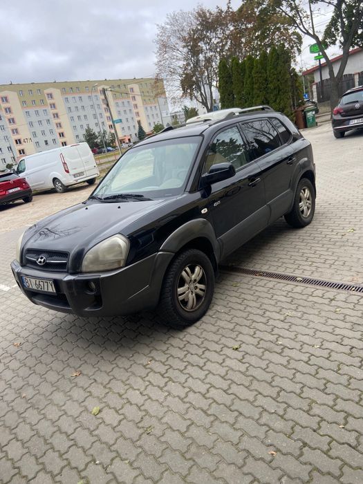 Sprzedam auto osobowe