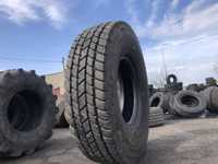 385/95r25 Opona Michelin X-Crane 90% Bieżnika 14.00r25