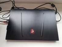 Laptop MSI MSI GL75 Leopard 10SER-259XPL