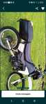 Vendo Suzuki TS 50