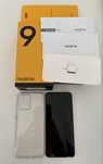Realmy 9 6Gb/128Gb