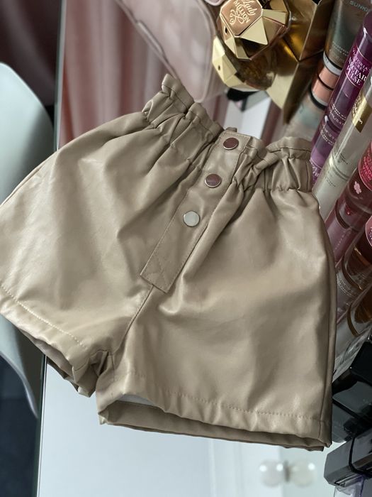 Лосіни в рубчик zara 3 - 4 р 104 см джинси зара мікі disney спідничка