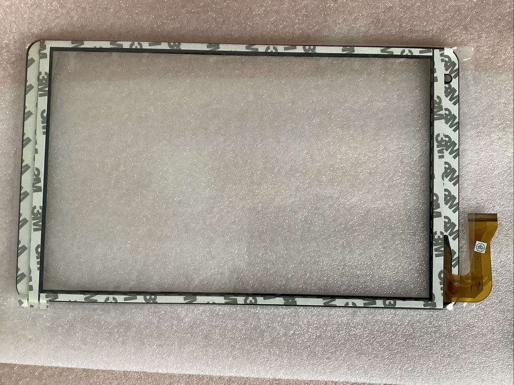 Vidro tatil / touch screen tablet AWOW Tronixpad 1089