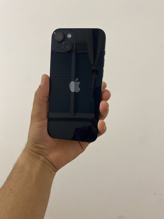 Iphone 14 plus 128gb em etimo estado