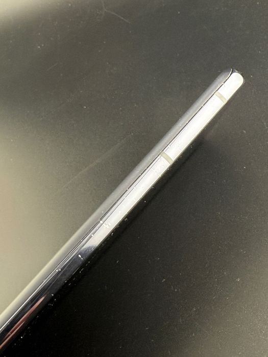 Samsung Galaxy S21 5G - 128GB - oryginał, 1-właściciel - SM-G991B/DS