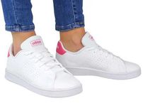 Детские кроссовки adidas Advantage 31р.