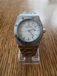 Audemars Piguet Royal Oak zegarek nowy