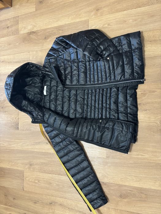 Куртка Reserved жіноча демісезонна L-XL