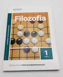 Filozofia rozszerzona Operon.