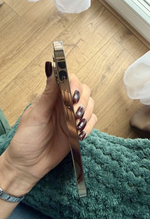 Iphone 14 pro 256 gb