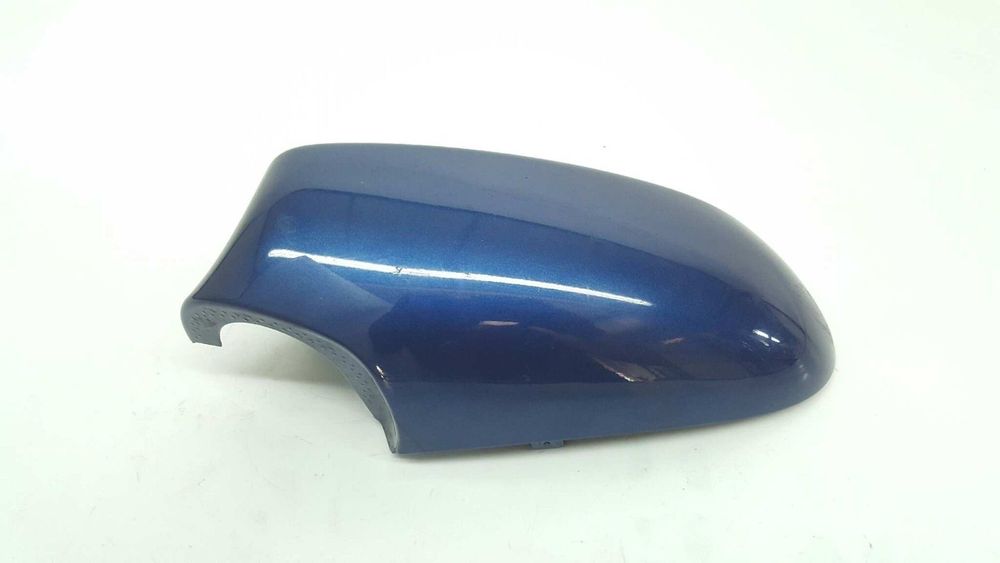 CAPA RETROVISOR ESQUERDO BMW SERIE 1 BERLINA (E81/E87) 118D