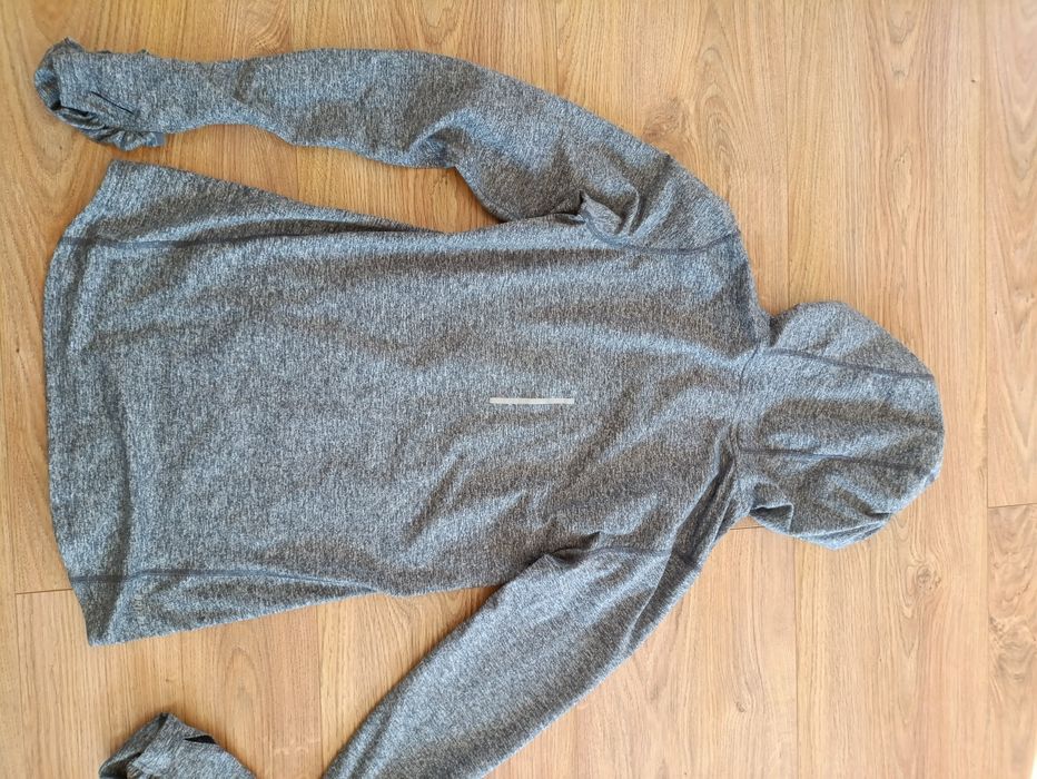 Bluza Nike do biegania damska