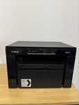 Принтер Canon i-SENSYS MF3010