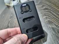 Ladowarka do Sony NP-BX1