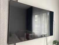 Sprszedam telewizor samsung w idealnym stanie techlicznym i wizualnym