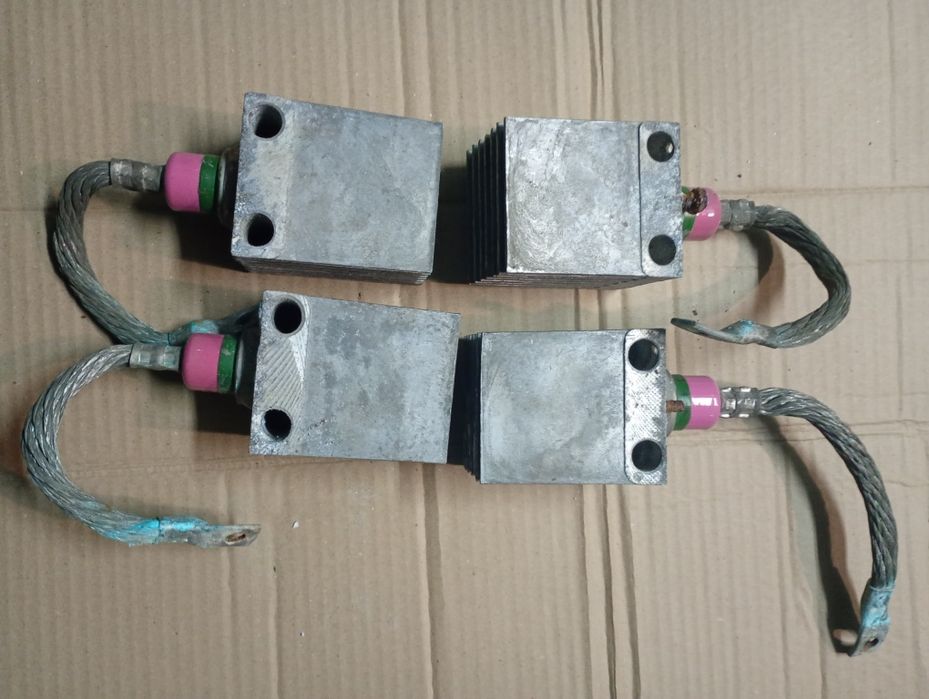 Діоди В200.для заварки.