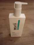 L'biotica Biovax Trychologic maska do włosów 200 ml nowa