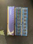 Опеоативная память ddr3 12gb
