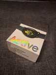Samsung Galaxy Watch Active SM-R500
