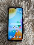 Xiaomi redmi 10C 128gb