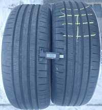 Goodyear EfficientGrip Performance 215/50R19 93 T