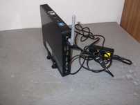 Mini Komputer Asus Eee Box EB1012