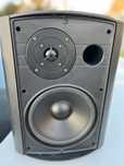 HK Audio Głośniki